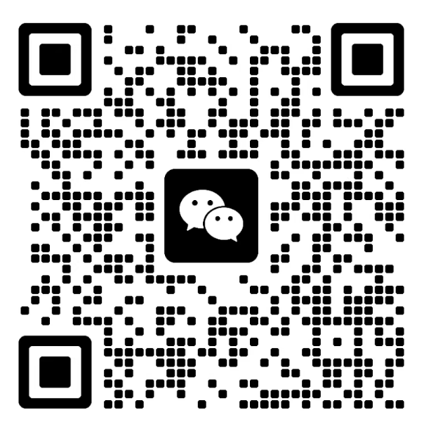 苏州星众创材料科技有限公司