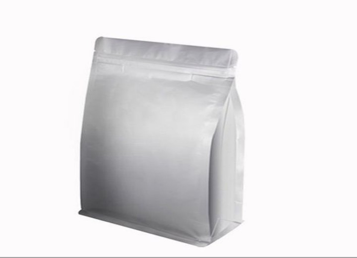 铝箔袋